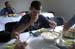 01eten-img009-0001